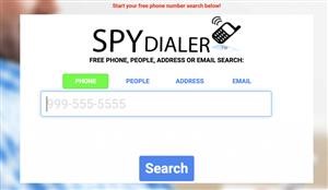 Mobile Spy App Free Trial